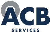 acbservices