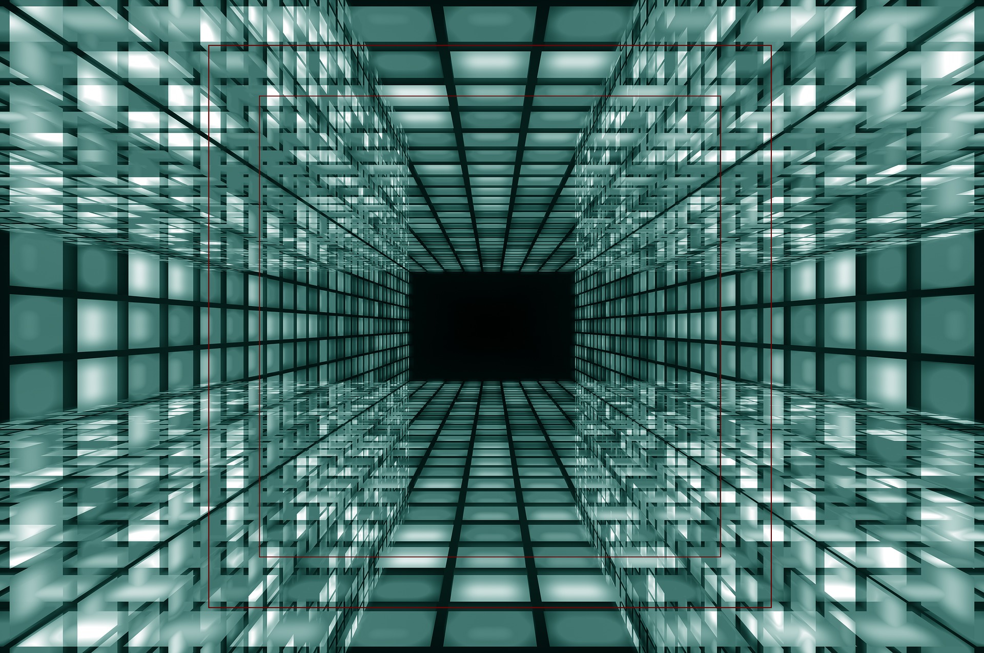 TECNICHE DI TRATTAMENTO DEI RISCHI
