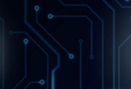 Introduzione alla Cybersecurity 