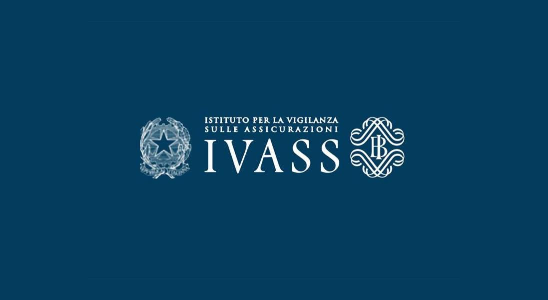 IVASS: l'Autorità di Vigilanza del settore assicurativo

