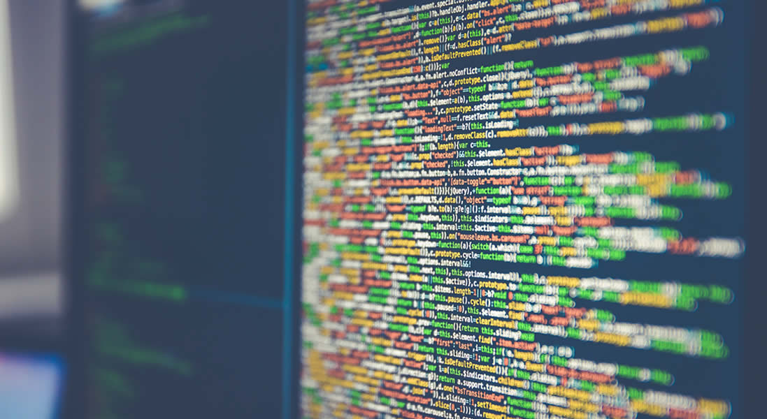 Normativa in materia di protezione dei dati - Integrazioni al 2021