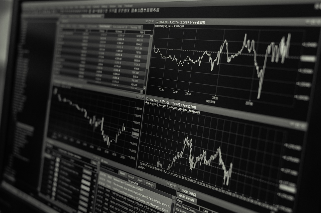 PRODOTTI ASSICURATIVI DI INVESTIMENTO
