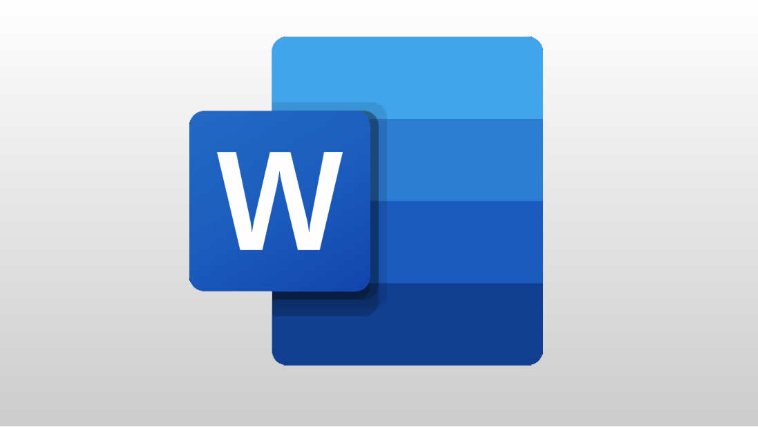 Microsoft Word - Oltre la videoscrittura